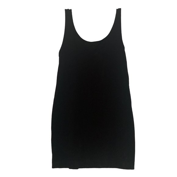 H&M Basic Dress Mini - Picture 2 of 4